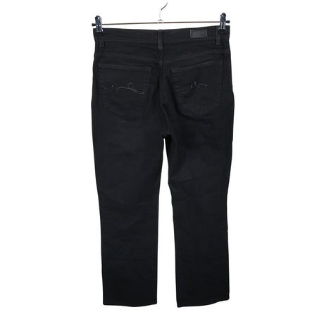 Unisex Very Nice - Jeans, size W31 - Black (2)
