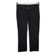 Unisex Very Nice - Jeans, size W31 - Black ()