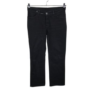 Unisex Very Nice - Jeans, size W31 - Black (1)