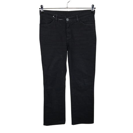 Unisex Very Nice - Jeans, size W31 - Black ()