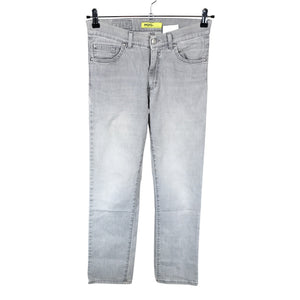 Unisex Angels - Jeans, size 38 - Gray (1)