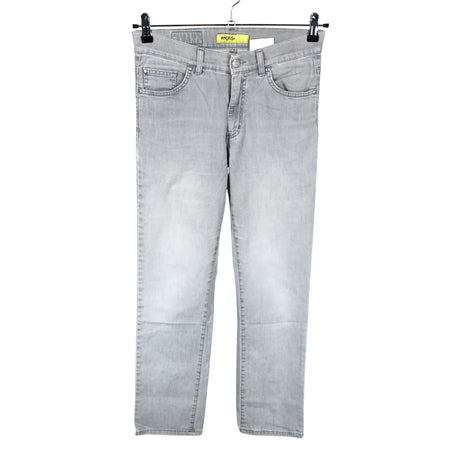 Unisex Angels - Jeans, size 38 - Gray ()