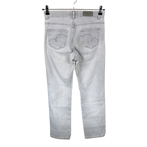 Unisex Angels - Jeans, size 38 - Gray (2)