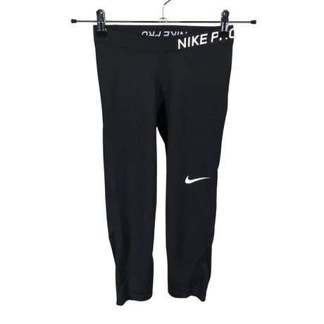 Unisex Nike - Sports tights, size 36 - Black ()