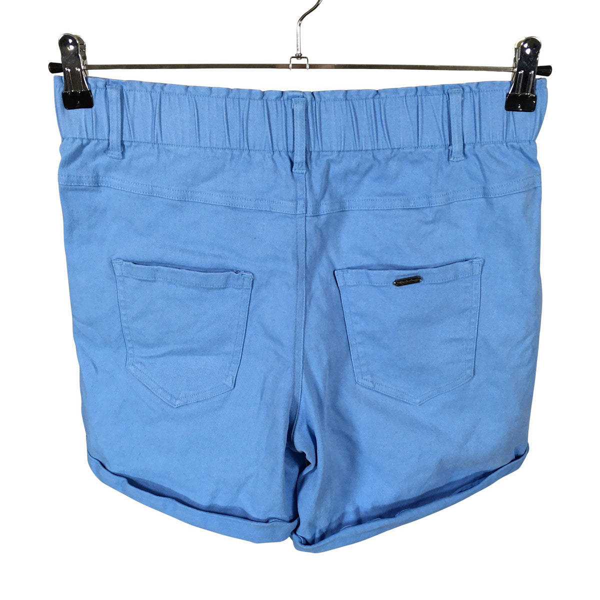 Unisex Koala Bay - Shorts, size 38 - Light blue (2)