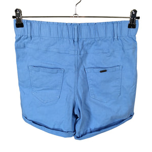 Unisex Koala Bay - Shorts, size 38 - Light blue (2)