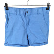 Unisex Koala Bay - Shorts, size 38 - Light blue ()