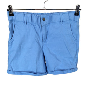 Unisex Koala Bay - Shorts, size 38 - Light blue (1)