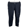 Unisex Haglöfs - Outdoor pants, size L - Black ()