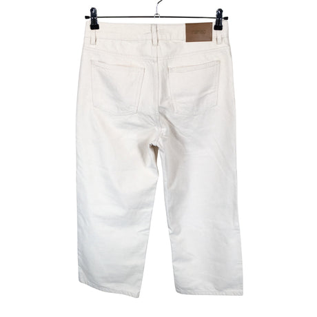 Unisex Nanso - Jeans, size 38 - Beige (2)