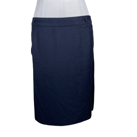 Unisex Esprit - Suit set, size 40 - Blue (2)