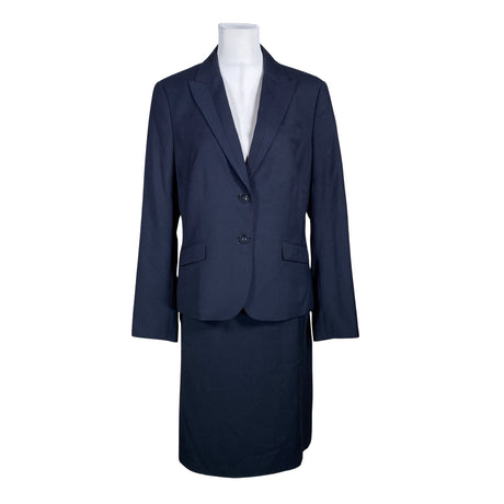 Unisex Esprit - Suit set, size 40 - Blue ()