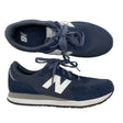 Unisex New Balance - Sneakers, size 36 - Blue ()