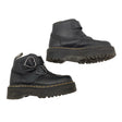 Unisex Dr. Martens - Army boots, size 38 - Black ()