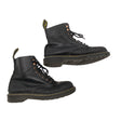 Unisex Dr. Martens - Army boots, size 41 - Black ()