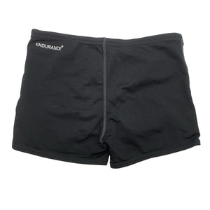 Unisex Speedo - Swim trunks, size 122 - 128 - Black (2)