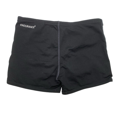 Unisex Speedo - Swim trunks, size 122 - 128 - Black (2)