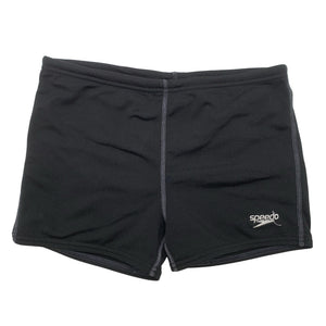 Unisex Speedo - Swim trunks, size 122 - 128 - Black (1)
