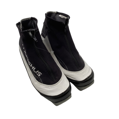 Unisex Madshus - Ski boots, size 40 - Black (2)