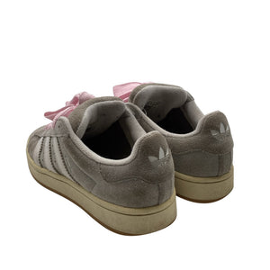 Unisex Adidas - Casual sneakers, size 40 - Gray (2)