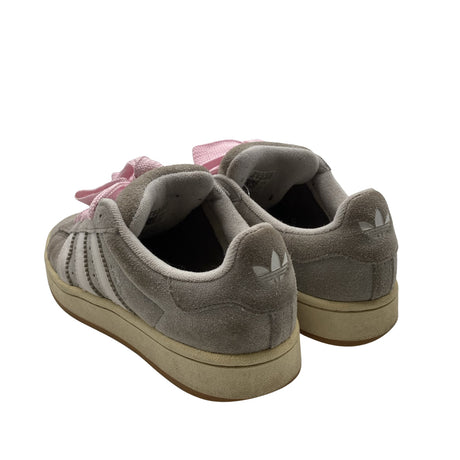 Unisex Adidas - Casual sneakers, size 40 - Gray (2)