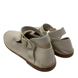 Unisex Tod's - Loafers, size 38 - White (3)