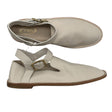 Unisex Tod's - Loafers, size 38 - White ()