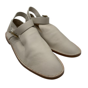 Unisex Tod's - Loafers, size 38 - White (2)