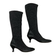Unisex Tarsala - Boots, size 38 - Gray ()