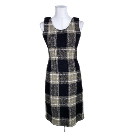 Unisex Marc Cain - Dress, size 36 - Black ()