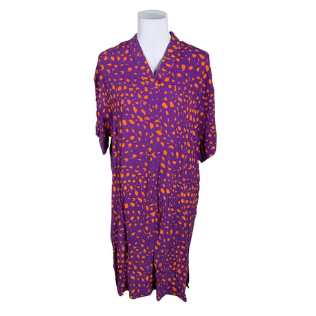 Unisex Marimekko - Kangasmekko, koko 36 -  ()