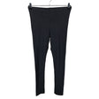 Unisex Otus - Thermal pants, size 40 - Gray ()