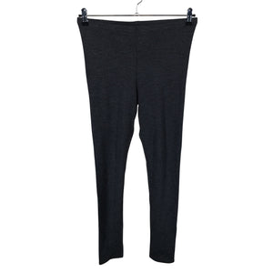 Unisex Otus - Thermal pants, size 40 - Gray (1)