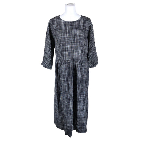 Unisex Kuusama - Dress, size 40 - Black ()