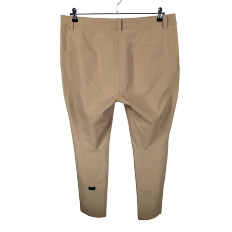 Unisex Halti - Outdoor pants, size 44 - Beige (2)