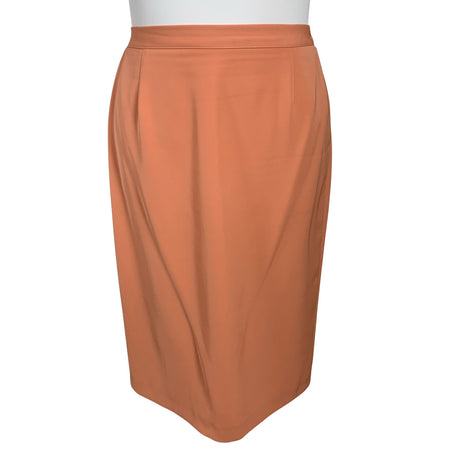 Unisex Carolin - Suit set, size 42 - Light pink (2)