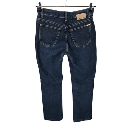 Unisex Very Nice - Jeans, size W31 - Blue (2)