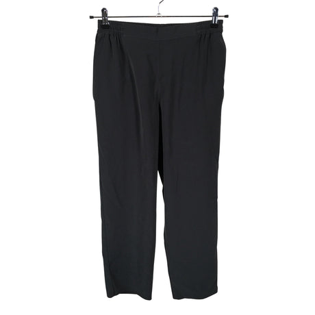 Unisex Atelier Creation - Slacks, size 38 - Black ()