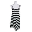 Unisex Marimekko - Tricot dress, size 38 - Black ()