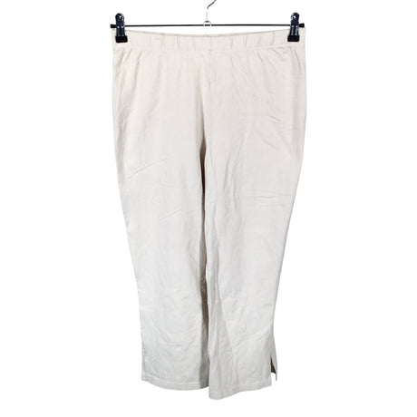 Unisex Nanso - Tricot pants, size 44 - Beige ()