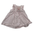 Unisex Tartine et chocolat - Dress, size 50 - 56 - Light pink ()