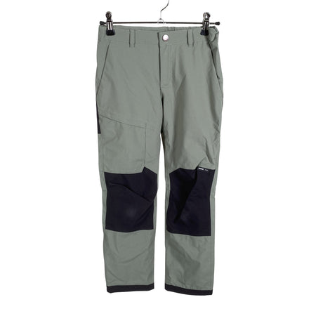 Unisex Reima - Spring/Fall pants, size 128 - 134 - Green ()
