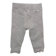 Unisex Newbie - Leggings, size 50 - 56 - White ()