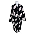 Unisex Papu - Cardigan, size 38 - Light pink ()