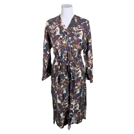 Unisex Gerry Weber - Jacket, size 48 - Black ()