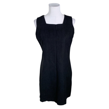 Unisex Järvi Muoti - Dress, size 38 - Black ()