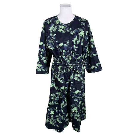 Unisex Finlayson - Dress, size 38 - Blue ()