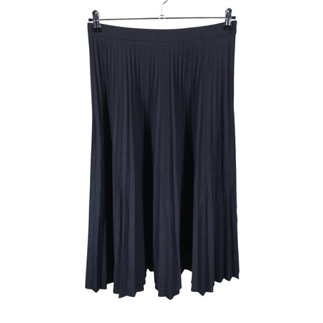 Unisex Burberry - Kaulaliina, koko Maxi -  ()