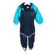 Unisex Stormberg - Spring/Fall overall, size 92 - 98 - Blue ()