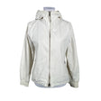 Unisex Peak Performance - Outdoor jacket, size 36 - Beige ()